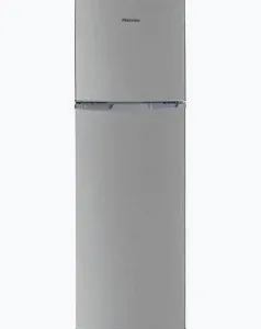 Hisense Fridge REF154DR 154L