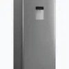 Hisense Fridge REF176DR 176L