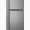 Hisense Fridge REF203DR 203L