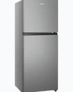 Hisense Fridge REF203DR 203L