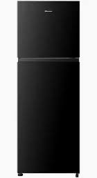 Hisense Fridge REF205DR 205L