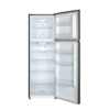 Hisense Fridge REF250DR 250L No-Frost
