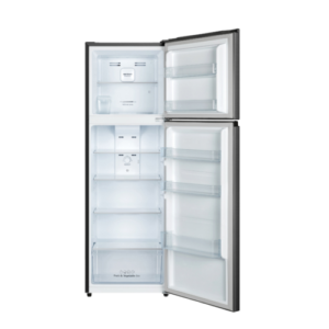 Hisense Fridge REF250DR 250L No-Frost