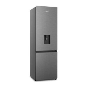 Hisense Fridge REF265DR 268L Bottom Freezer