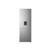Hisense Fridge REF286DR 292L Bottom Freezer