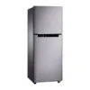 Hisense Fridge REF418DR 424L