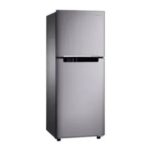 Hisense Fridge REF418DR 424L