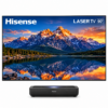 Hisense TV 65U7SKEN 65 Inch