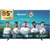 Hisense TV 85Q6QKEN 85 Inch