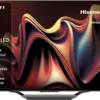 Hisense TV 65U7NKEN 65 Inch