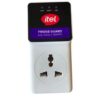 Itel Fridge Guard