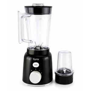 Syinix Blender SBL35E1 1.8L 350W