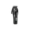 Syinix Clipper SHC-480
