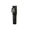 Syinix Clipper SHC-680