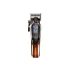 Syinix Clipper SHC-780