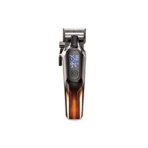 Syinix Clipper SHC-780