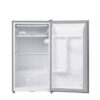 Syinix Fridge FD115SDS 90L 1Door