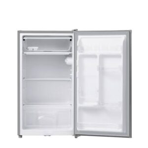 Syinix Fridge FD115SDS 90L 1Door