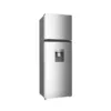 Syinix Fridge FD257DFT01K 257L