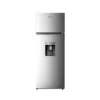 Syinix Fridge FD275BF03WK 210L