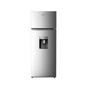 Syinix Fridge FD275BF03WK 210L