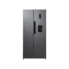 Syinix Fridge FD460SBWS 460L