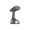 Syinix Garment Steamer IRSP-1001