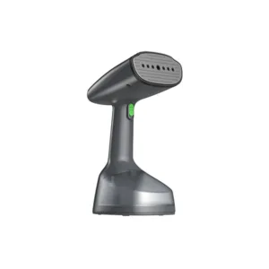 Syinix Garment Steamer IRSP-1001