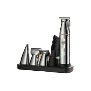 Syinix Grooming Kit SHC-880P 15-in-1