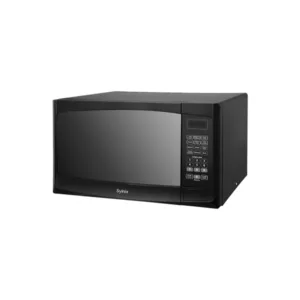Syinix Microwave MW1020-KE 20L Digital with Grill