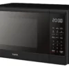 Syinix Microwave MW720-05E 20L Digital