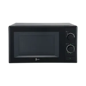 Syinix Microwave MW720M-KE 20L Manual