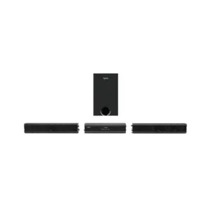 Syinix Soundbar SYN-S60 2.1CH