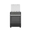 Syinix Washing Machine P12WTT 12KG Top Load