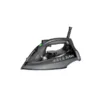 Syinix Steam Iron IRSP-1005 2000W