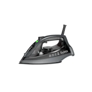 Syinix Steam Iron IRSP-1005 2000W
