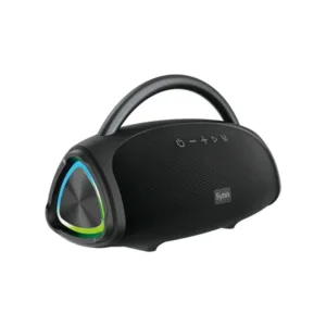 Syinix TROCHI Pro Bluetooth Speaker SYN-V30 – 30W