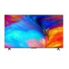 Syinix TV 50S65H 50 Inch 2K Android