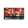 Syinix TV 85Q61K 85 inch