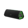 Syinix Trochi Mini 10W Portable Wireless Speaker V13