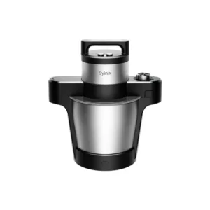 Syinix Ugali Cooker SFM60E1 6L
