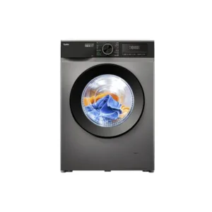 Syinix Washing Machine V12WFT 12KG Front Load