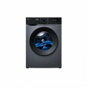 Syinix Washing Machine V8WFT 8KG Front Load