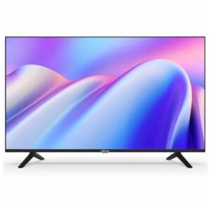Vitron TV HTC3218 32 Inch