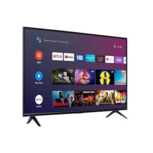 Vitron TV HTC5008FS 50 inch