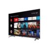 Vitron TV HTC75G 75 Inch