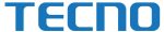 tecno-brand-logo